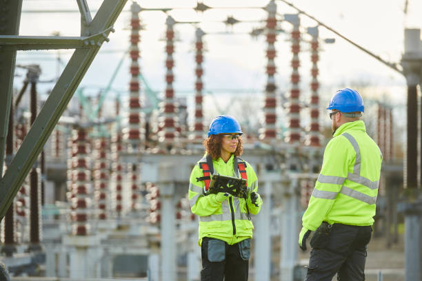 Best Electrical System Inspection  in Oak Hill, TN